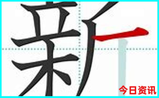 潮汕周边旅游景点大全